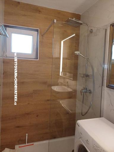 Appartamento Boškica  – foto 7