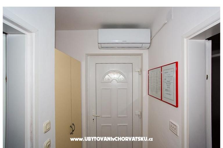 Appartamento Boškica  – foto 8