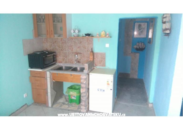 Appartamento Bebek – foto 10