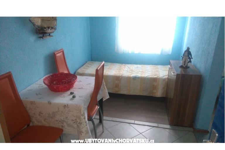Appartamento Bebek – foto 11