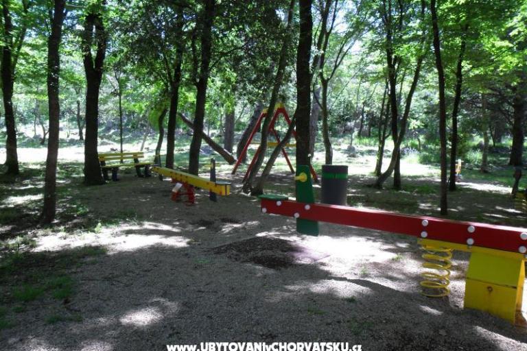 Appartamento Bebek – foto 12