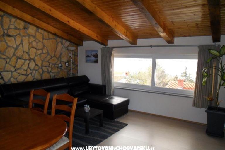 Appartamento Bebek – foto 13