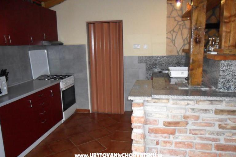 Appartamento Bebek – foto 14
