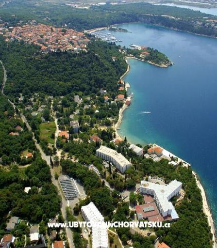 Appartamento Bebek – foto 16