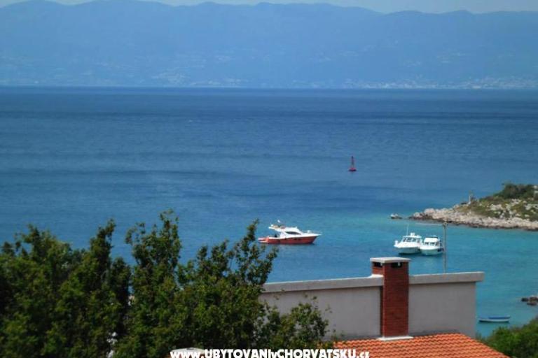 Appartamento Bebek – foto 17