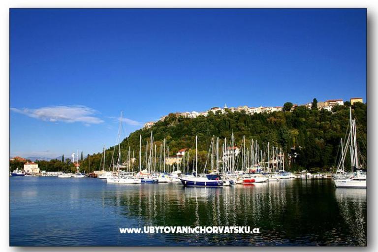 Appartamento Bebek – foto 18