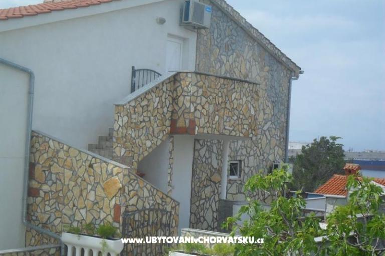 Appartamento Bebek – foto 3