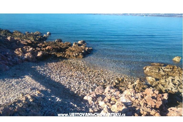 Appartamento Bebek – foto 4