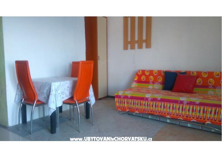 Appartamento Bebek – foto 6