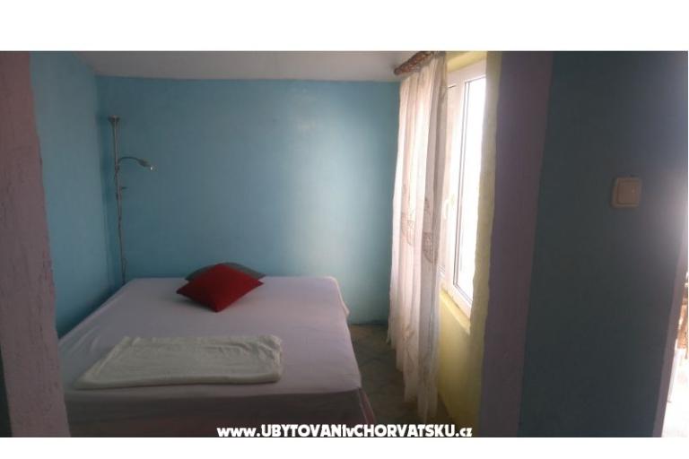 Appartamento Bebek – foto 9