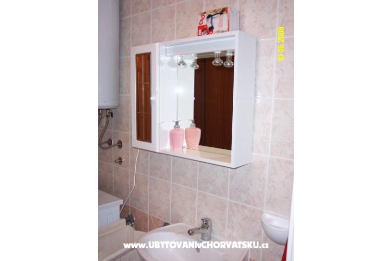 Appartamento Marina – foto 10
