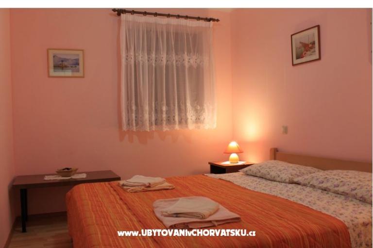 Appartamento Marina – foto 11