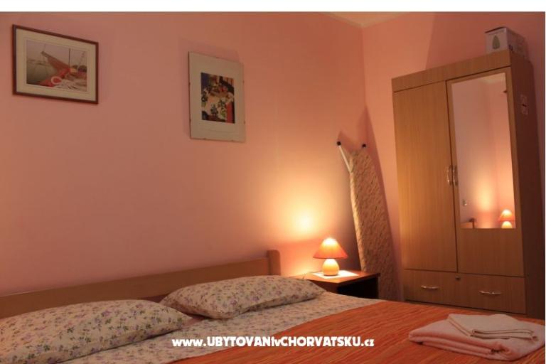 Appartamento Marina – foto 12