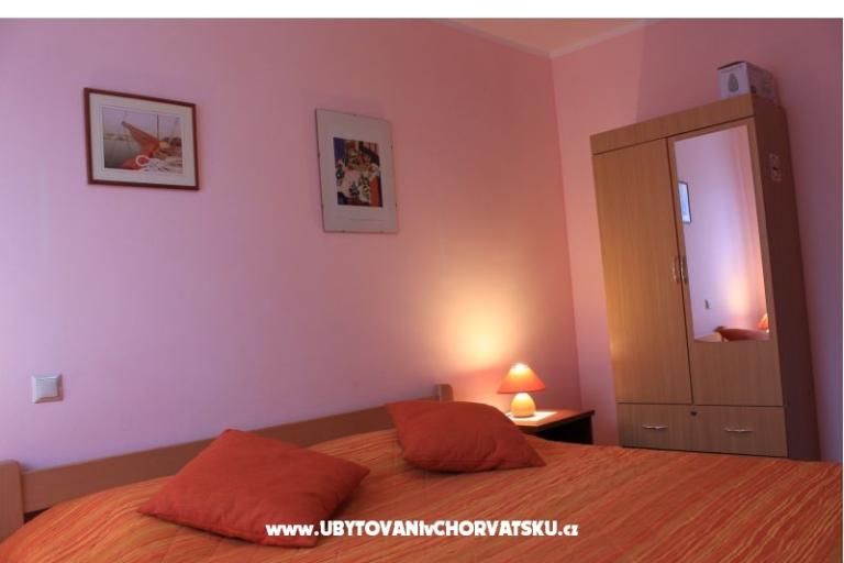 Appartamento Marina – foto 13