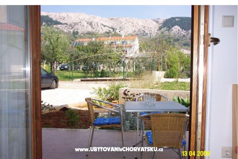 Appartamento Marina – foto 14