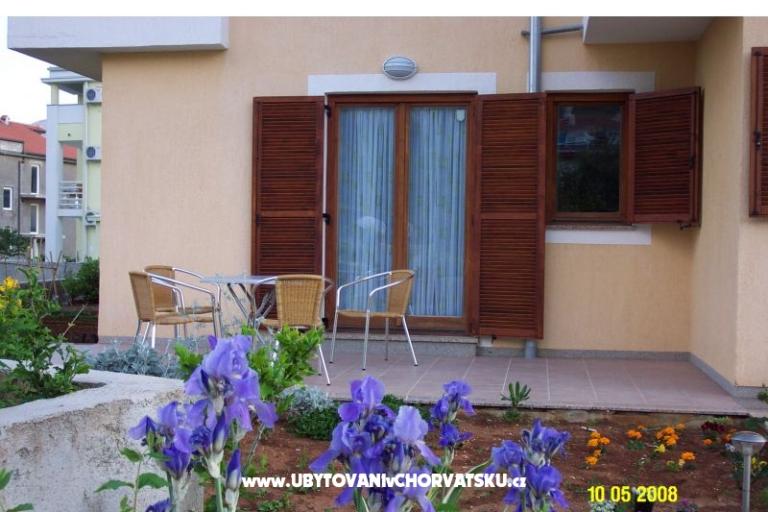 Appartamento Marina – foto 15