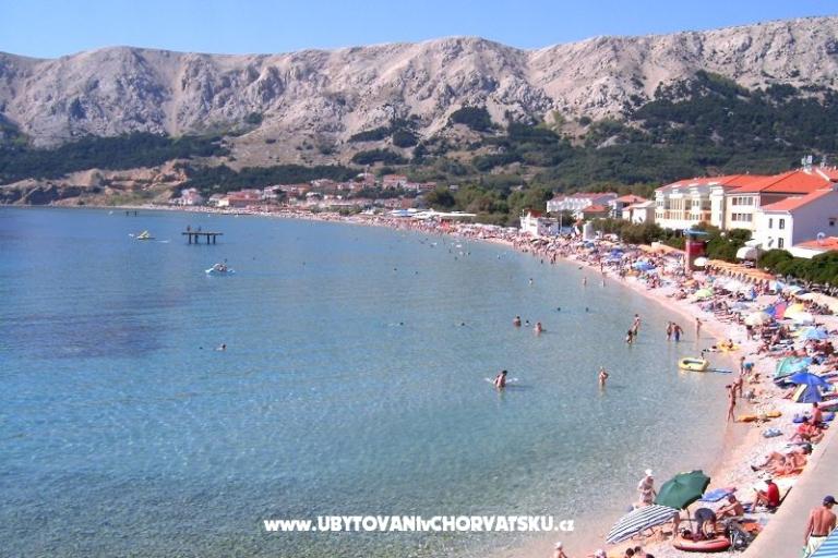 Appartamento Marina – foto 16