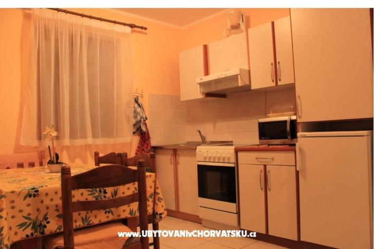 Appartamento Marina – foto 4