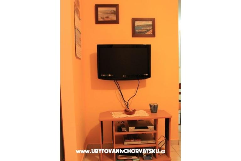Appartamento Marina – foto 5
