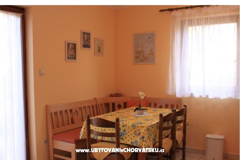 Appartamento Marina – foto 6
