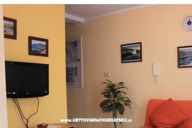 Appartamento Marina – foto 7