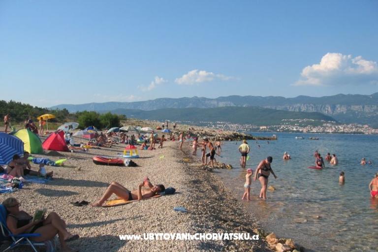 Appartamento Borici – foto 10