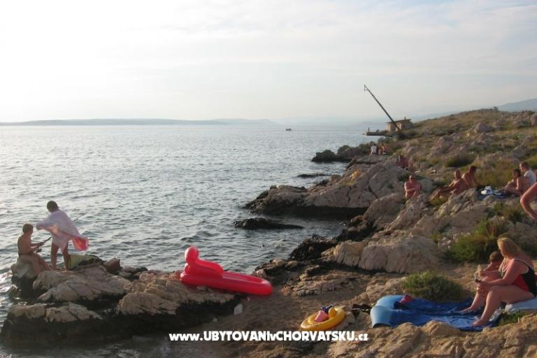 Appartamento Borici – foto 11
