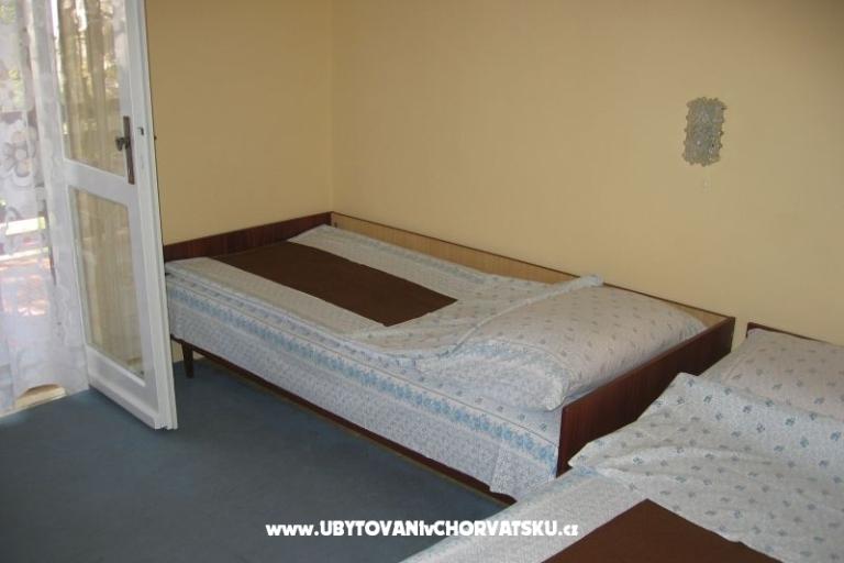 Appartamento Borici – foto 12