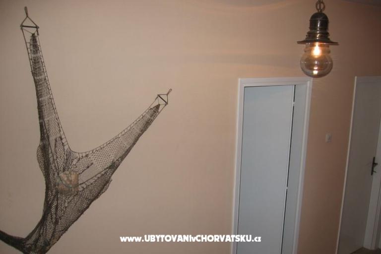 Appartamento Borici – foto 14