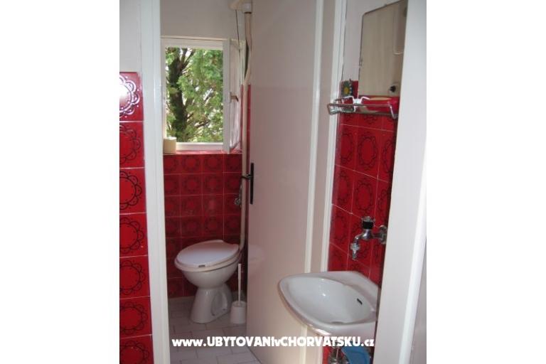 Appartamento Borici – foto 15