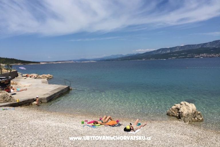 Appartamento Borici – foto 18