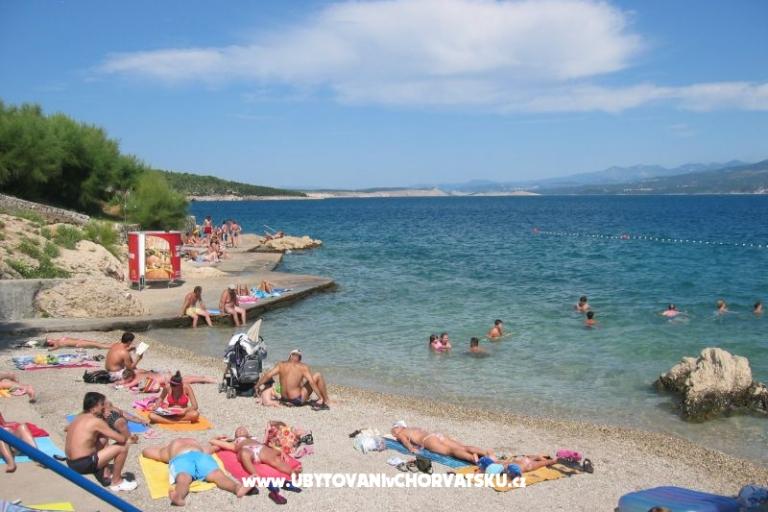 Appartamento Borici – foto 2