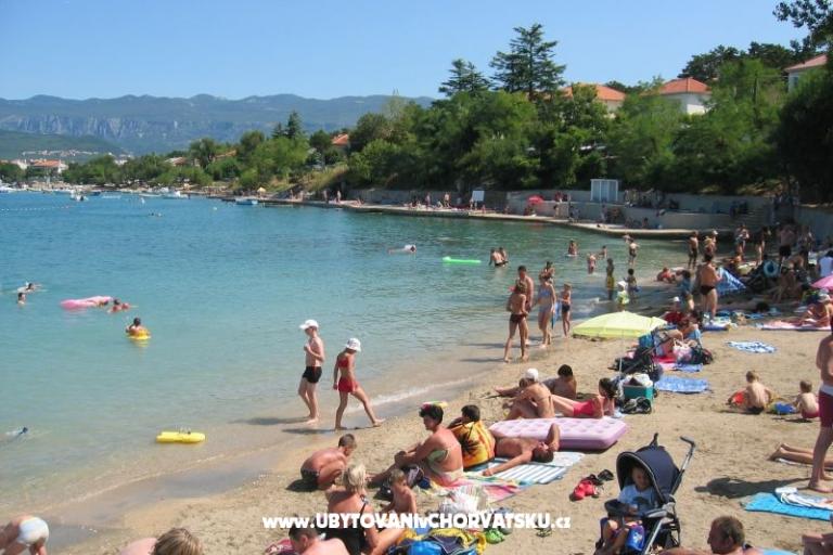 Appartamento Borici – foto 4