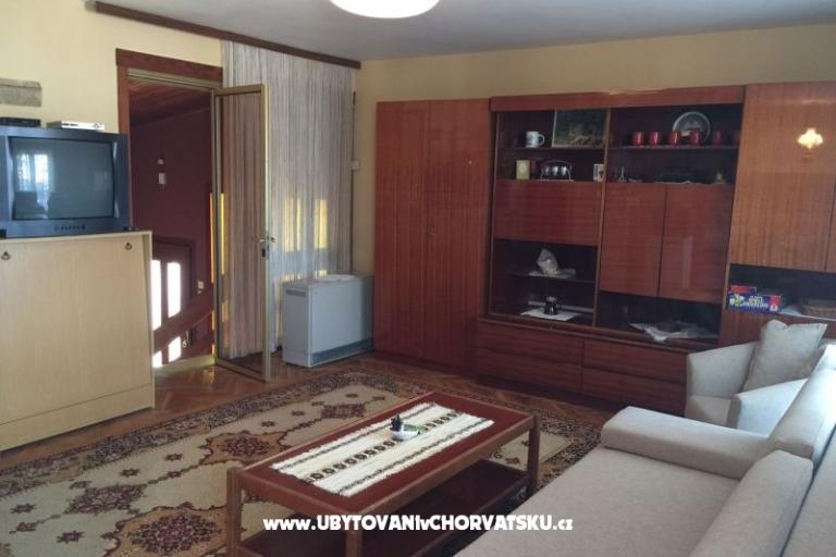 Appartamento Borici – foto 5