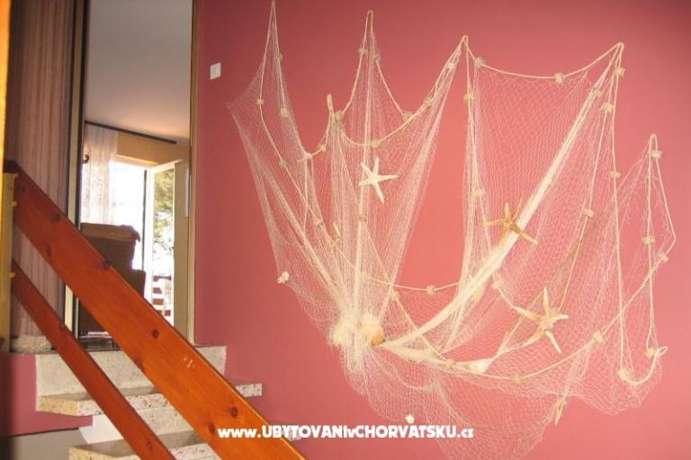 Appartamento Borici – foto 6