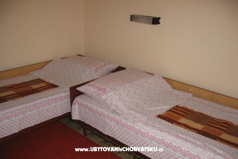 Appartamento Borici – foto 7