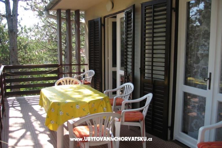 Appartamento Borici – foto 8