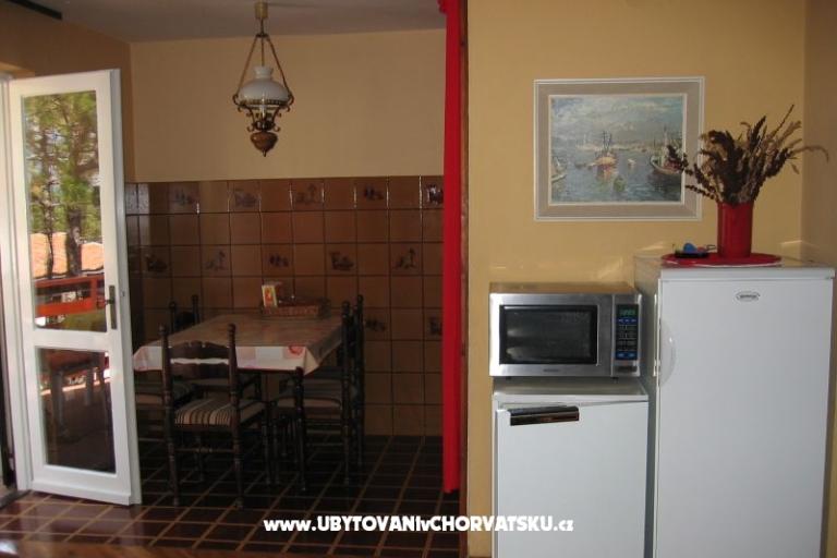 Appartamento Borici – foto 9