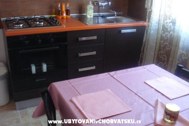 Appartamento ETA – foto 2