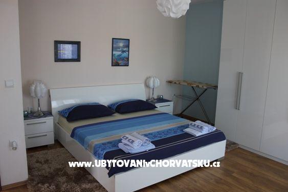 Appartamento ETA – foto 3