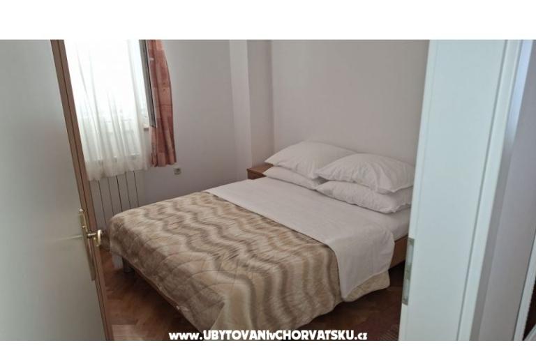Appartamento Malinska Vantacici – foto 4