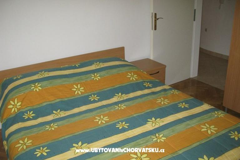Appartamento Malinska Vantacici – foto 9