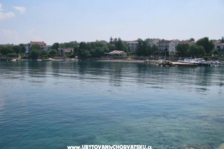 Appartamento Filip  – foto 10