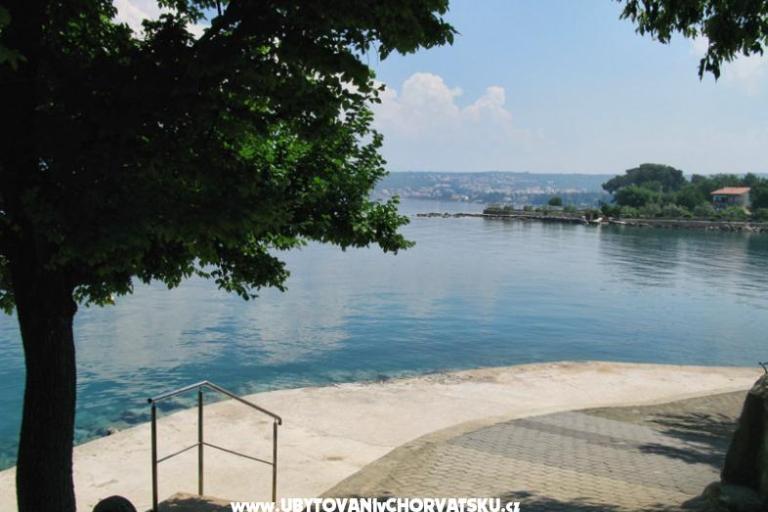 Appartamento Filip  – foto 11