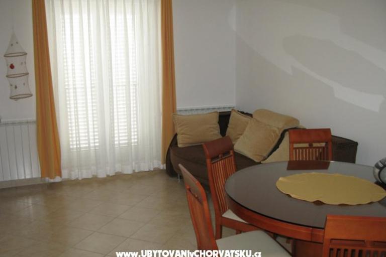 Appartamento Filip  – foto 3