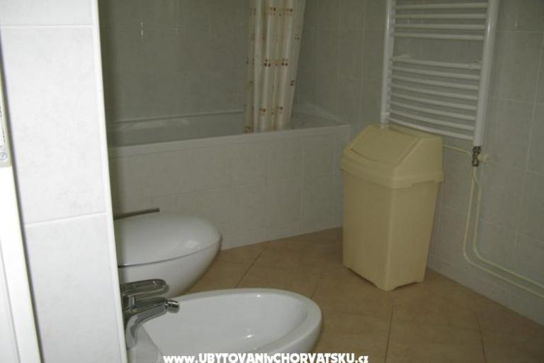 Appartamento Filip  – foto 4