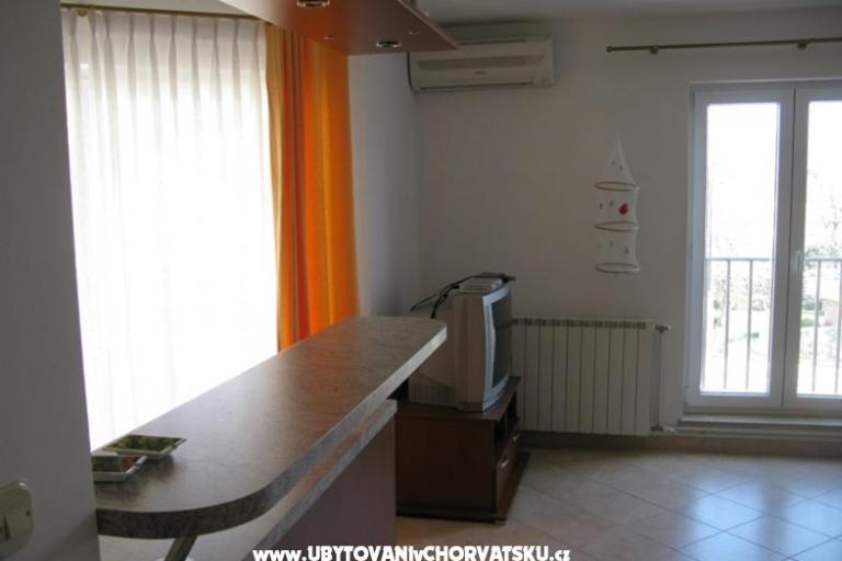 Appartamento Filip  – foto 5
