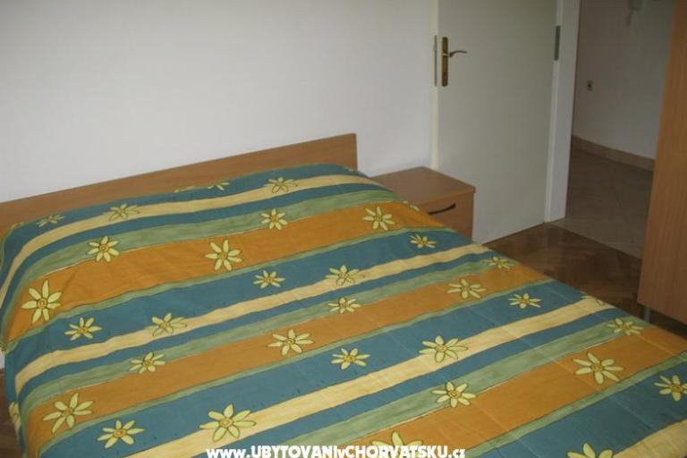 Appartamento Filip  – foto 6