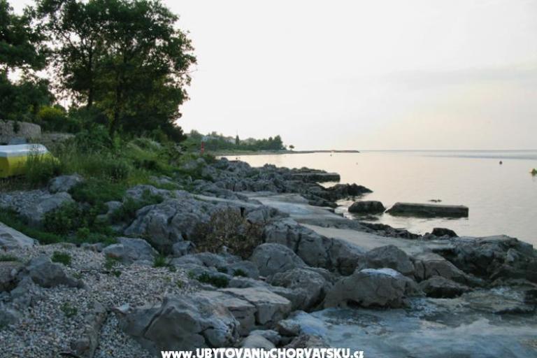 Appartamento Filip  – foto 7