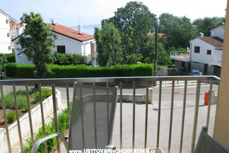 Appartamento Filip  – foto 8
